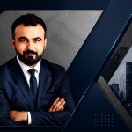 ElazığSpora iş insanından destek 1