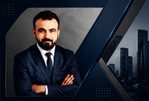 ElazığSpora iş insanından destek 1