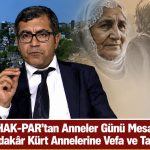 Düzgün Kaplan