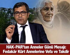Düzgün Kaplan