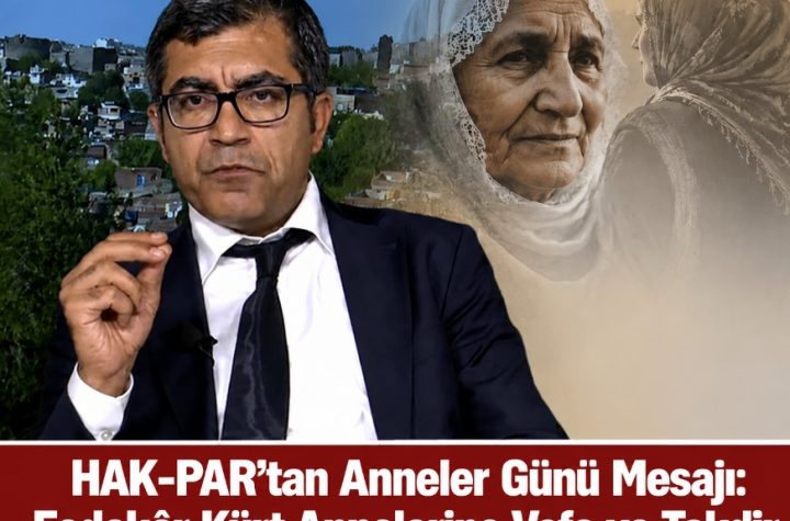 Düzgün Kaplan